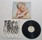 Van Halen - 1984, Read Description Below