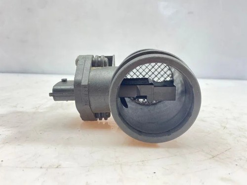 OPEL CORSA C F08, F68 Luftmassenmesser 0280218119 1.20 Petrol 55kw 18122087