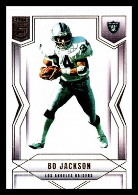 Jackson Bo NFL Raiders Angeles Los Jackson Bo その他 #34 8 NFL Raiders Oakland その他