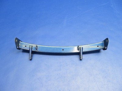 Cessna 337 / 337D Skymaster Leg FWD Fifth Seat P/N 1514223-7 (0226-1752)