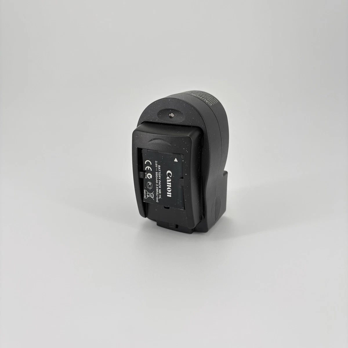 Camera Battery for Fujifilm FinePix Z Series for sale | eBay