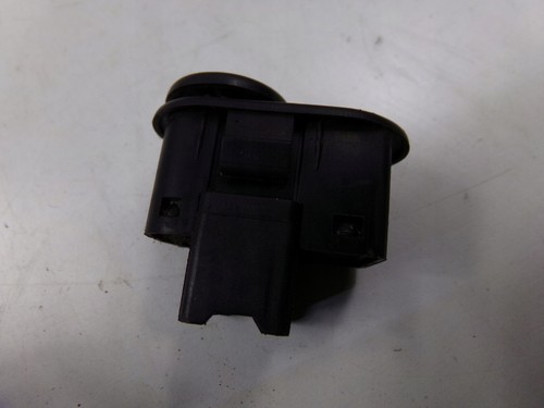 DAEWOO LEGANZA INTERRUTTORE REGOLAZIONE SPECCHIO 7 PIN / AU 65978 - Foto 2 di 4
