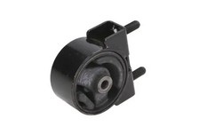 Support moteur Suzuki LIANA