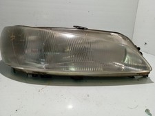 6205Q5 RECHTER SCHEINWERFER / 2071004 FÜR PEUGEOT 306 HATCHBACK 7A, 7C, N3, N5
