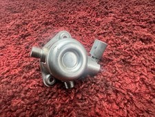 BMW 10-19 E70 E71 F10 F02 F13 N63 S63 HPFP HIGH PRESSURE FUEL PUMP OEM 112K