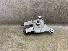 Wischermotor vorne links CV44-17504-BD 182Tkm Ford Kuga II DM2 15.1959.009