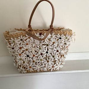 Serpui Bag | eBay
