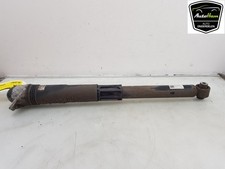 STOßDÄMPFER LINKS HINTEN VW Touran (5T1) MPV 1.4 TSI (CZDA) 2016 5QA512011AP