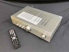 DENON PMA-600NE Integrated amplifier BE12283