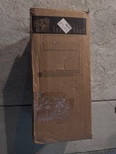ETC Source Four Ellipsoidal 750W - Black