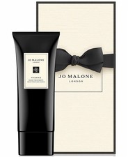 Jo Malone Vitamin E 3.4 Oz Hand Cream