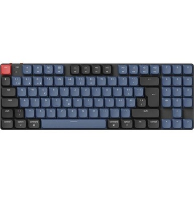 Keychron K13 Pro Wireless Mechanical Keyboard