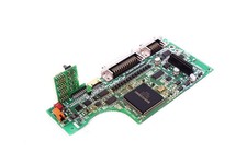 PRS-4605F SANYO DENKI - Reconditionné - Garantie 24 mois