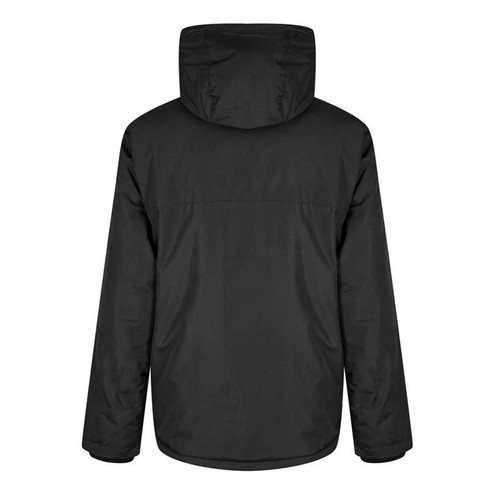 Slazenger Weather Jacket Mens Medium - Picture 6 of 7