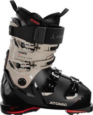 ATOMIC HAWX  MAGNA 110 S GW - Scarpone Sci Uomo - AE5030560
