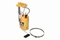 Vemo V20-09-0011 Kraftstoff-FöRdereinheit FüR BMW