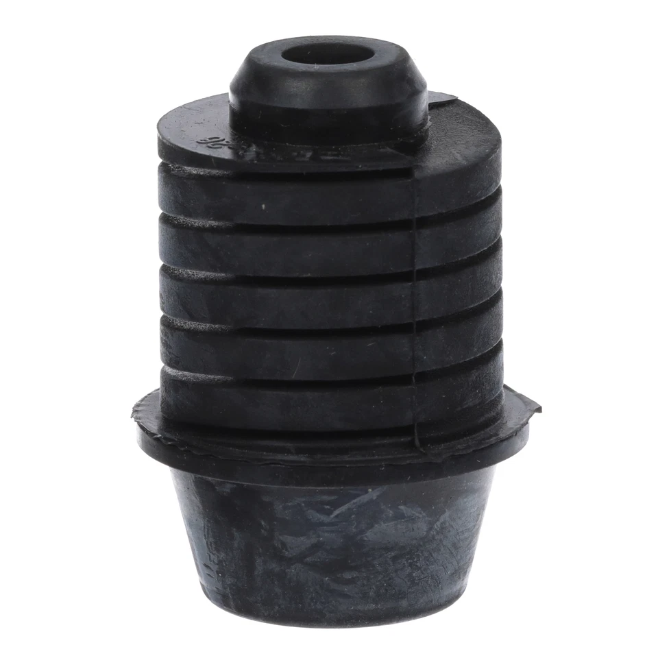 Cojín de parachoques de goma OEM 08-16 Captiva Sport Cruze Vue 96251069 Foto 4 de 4