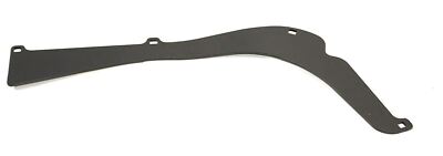532187344 Baffle - Left Side Husqvarna alt. 539112060 | eBay