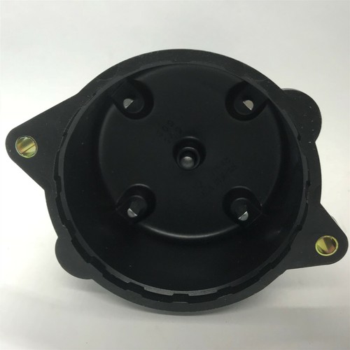 Tapa de distribuidor 174-6873 30102PD2005 se adapta a 84 Accord con Hitachi y torres verticales - Imagen 2 de 2