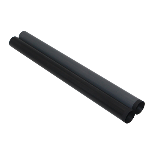 Fuser Film for HP P2035 2055 401 425 M102 130 225 274 277 Black/ Gray New - Picture 5 of 5