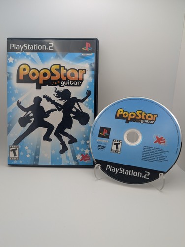 SONY PLAYSTATION 2 GAMES (PS2) ☆ YOU CHOOSE ☆ BUY 3 GET 1 FREE! ☆ - Picture 149 of 213