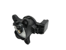 servomoteur Émetteurs électriques pour Tumble volets Jaguar XF X250 09-15