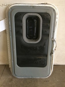 Wholesale Discounted Online 2005 Freightliner Century Class Sleeper Door A18 46682 001 667 10075 Epic Conextrufados Com Br