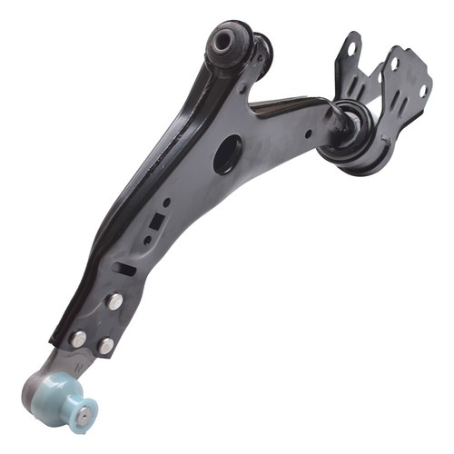 2x Front Lower Control Arms w/ Ball Joint for Lincoln MKC 2015-2019 L4 2.0L 2.3L - Bild 6 von 8