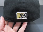 Bild 6 von 8