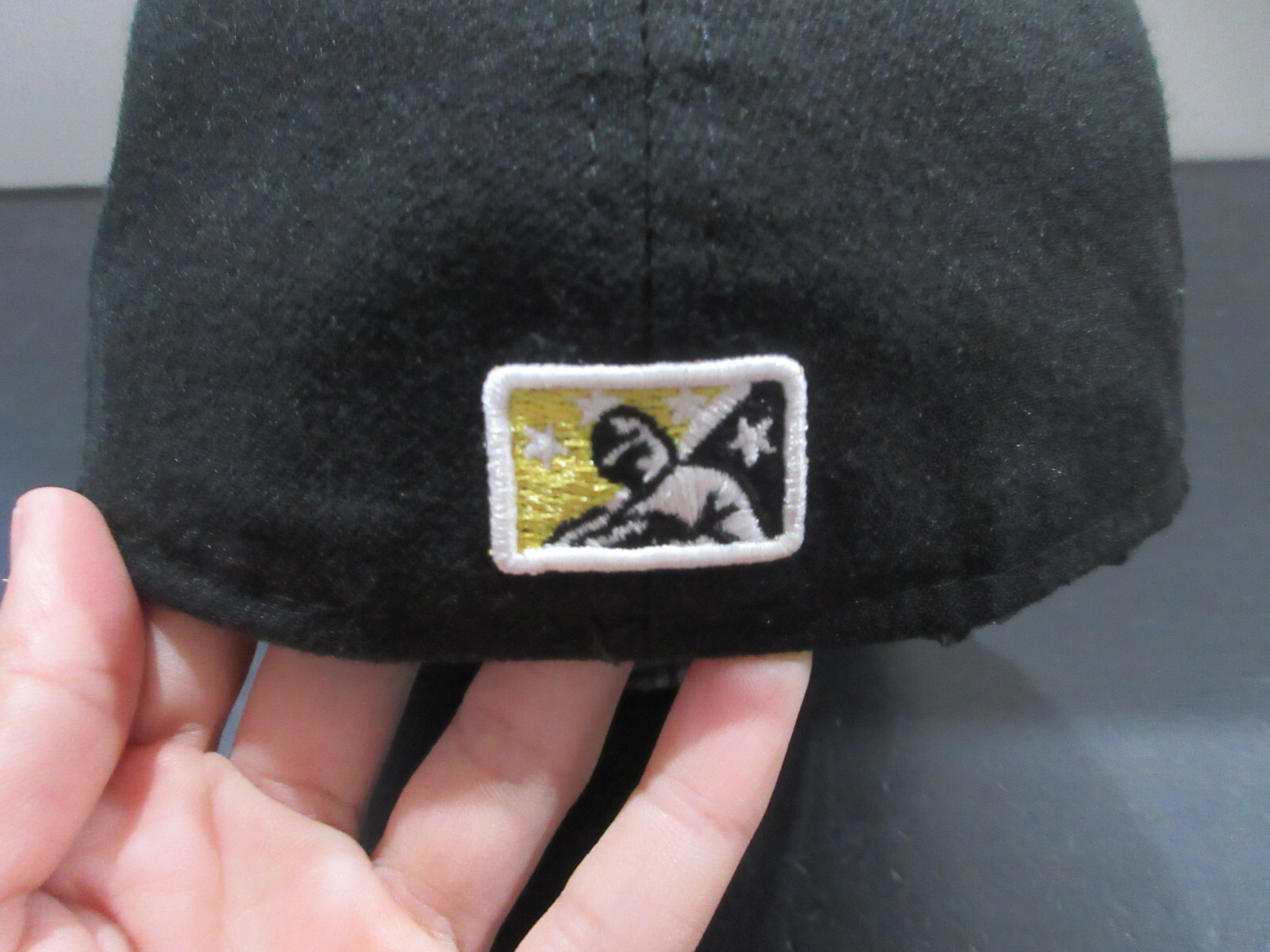 Bild 6 von 8