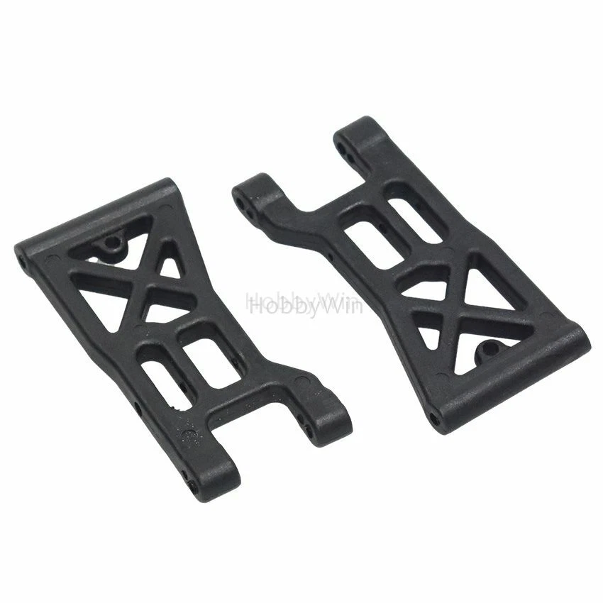 HSP part 86005 Rear Lower Suspension Arm for 94183 94185 94186 94187 94283 94285 - Image 4 of 4