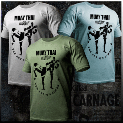 Sak Yant Tattoo Thailand T Shirt Sak Yant Tattoo Thailand T Shirt