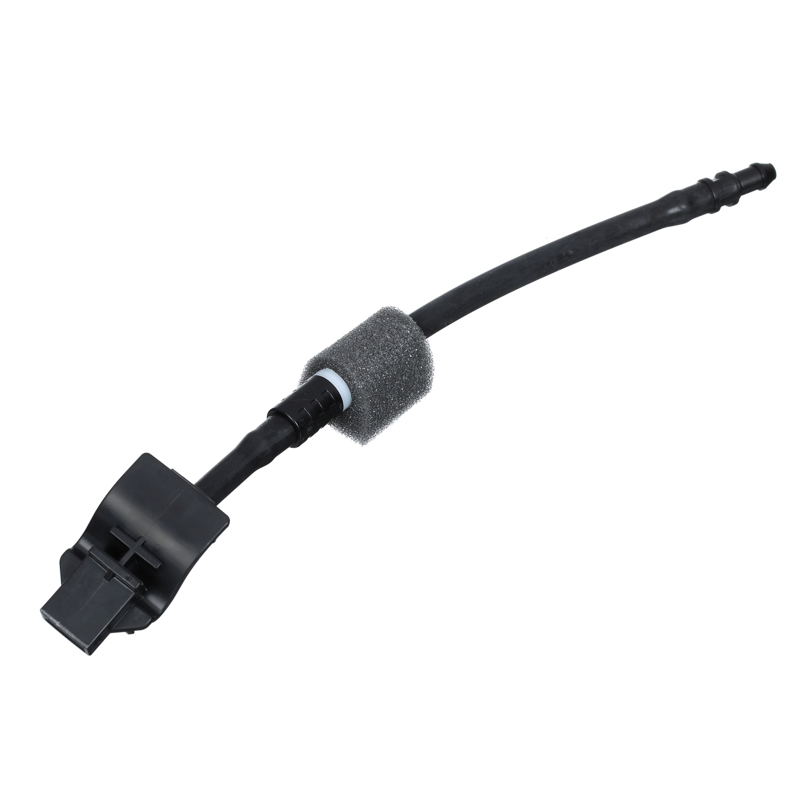 Boquilla de rociado del limpiaparabrisas para Chevrolet SS 2014-2017 (N/P 92256522)