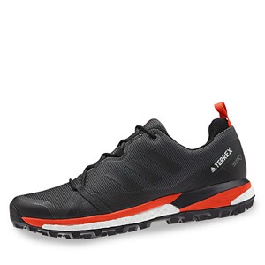 adidas terrex skychaser herren