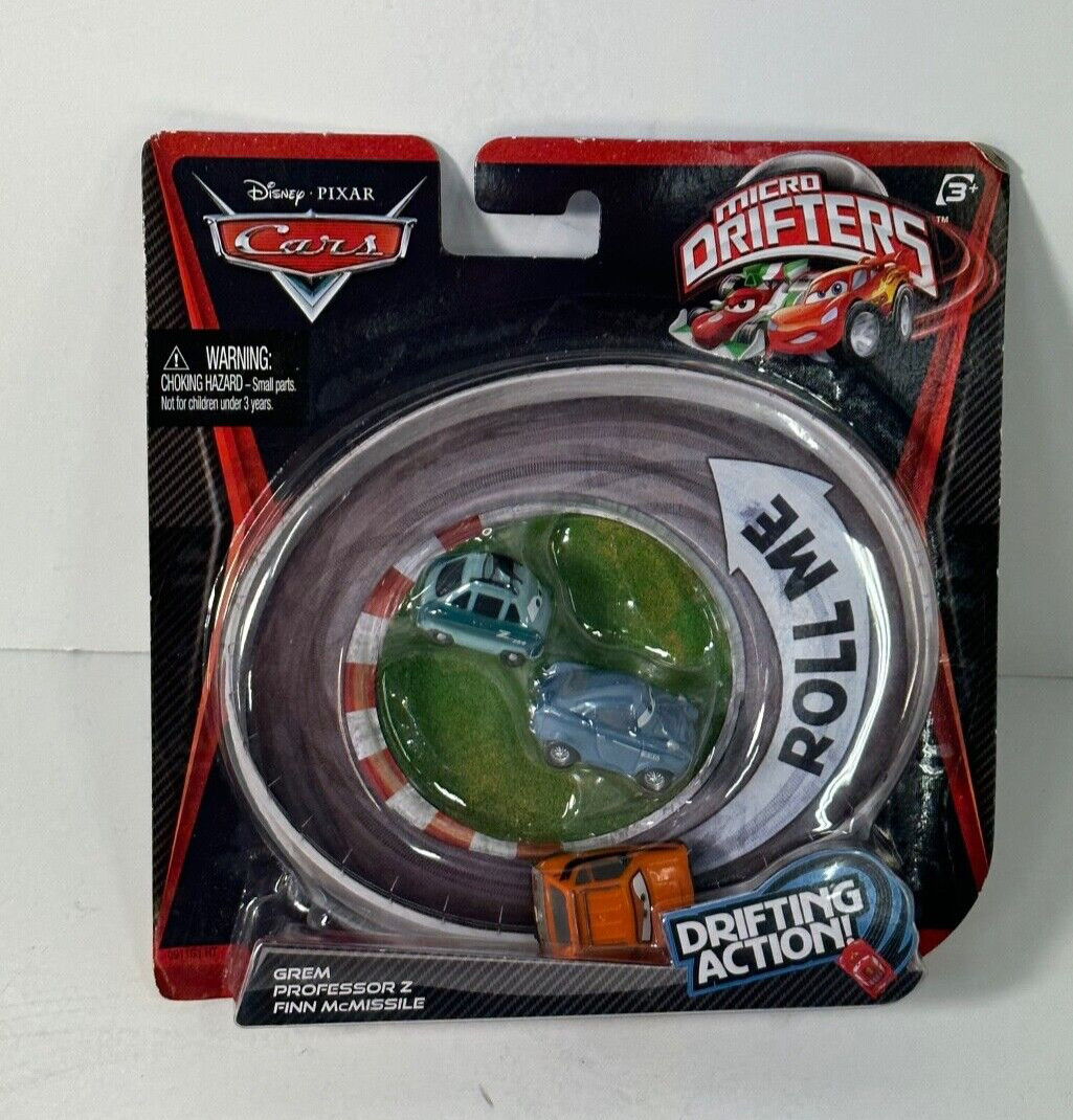 25.00USD