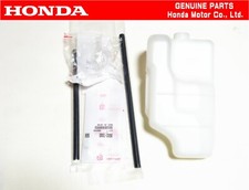Honda Genuine 96 Spec Integra Dc2 Type-r Sir Coolant Reservoir Tank Set Oem Jdm Honda Genuine 96 Spec Integra Dc2 Type-r Sir Coolant Reservoir Tank Set Oem Jdm