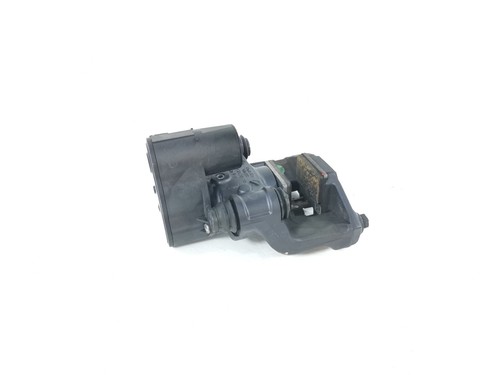 FORD MUSTANG 5.0 V8 GT 2024 Rear Left Right Handbrake Parking Brake Calipers - Picture 3 of 21