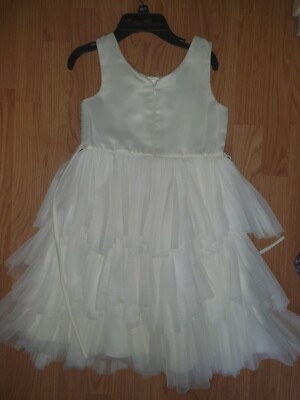 strapless open back dress Pretty Pretty Princess Dress-Up Board Game