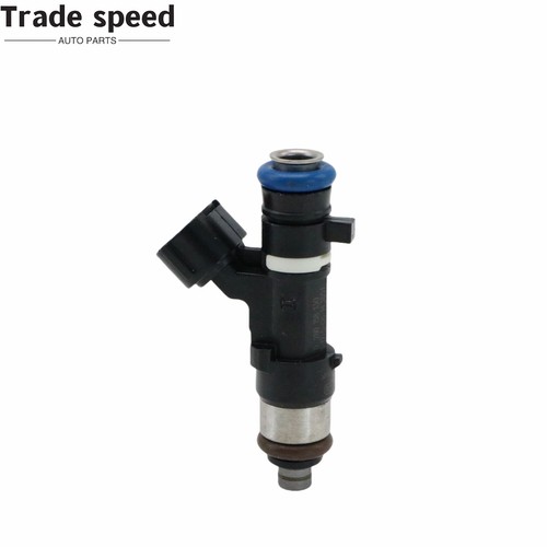 4 NEW OEM FUEL INJECTORS FOR 2007-2014 NISSAN SENTRA ROGUE ALTIMA 2.5L ENGINE US - Picture 18 of 24