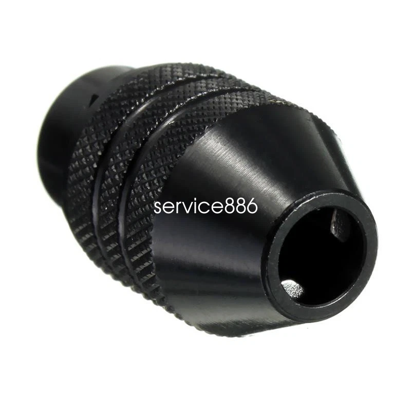 Dremel 3000 sale multi chuck