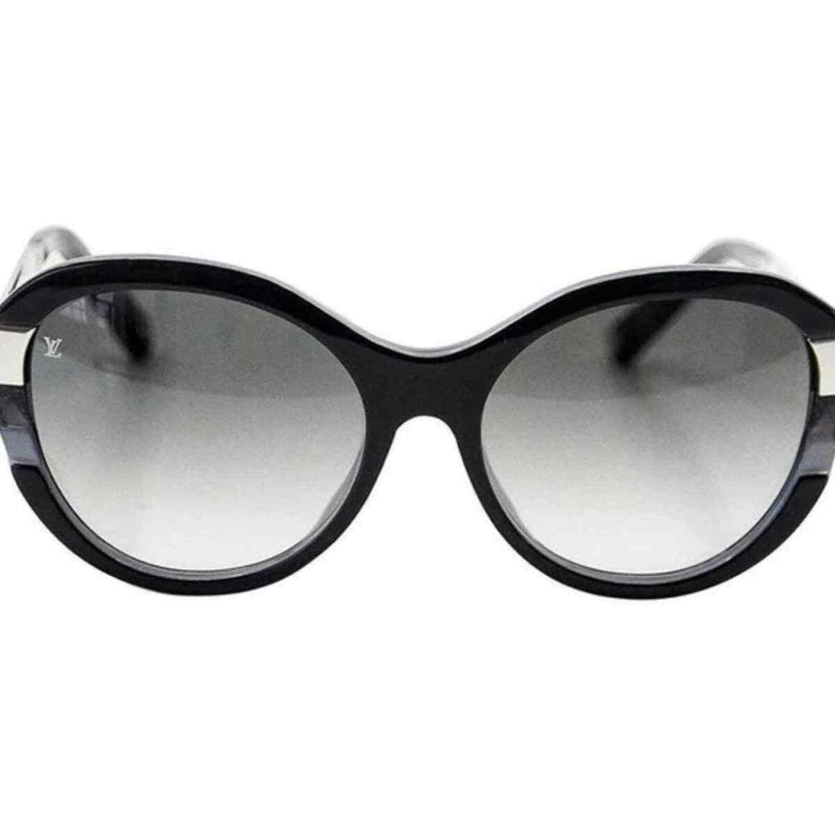 Petit Soupçon Cat Eye Sunglasses S00 - Accessories