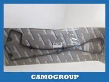 Joint de culasse Mercedes 190