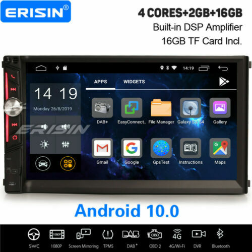 Par Ampolletas T20 Flosser 12v 2 Contactos 21w / 5w | Cuotas Sin Interés - Foto 3