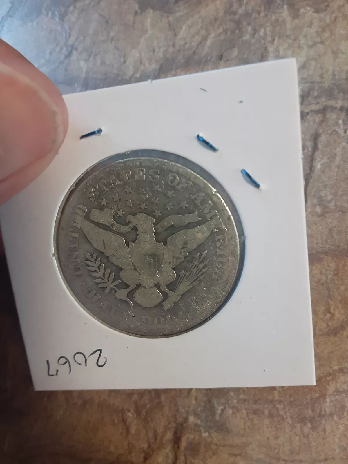 Picture 2 of 2