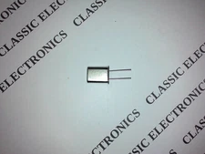 Ranger Galaxy RCI 13.560 MHz. Quartz Crystal Wire Leads HC-49U   USA Seller