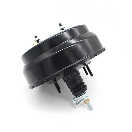 Brake Booster Assy For Toyota HILUX 1997-2005 KDN170 LN165 LN170 KDN145,150 Q - Picture 6 of 6