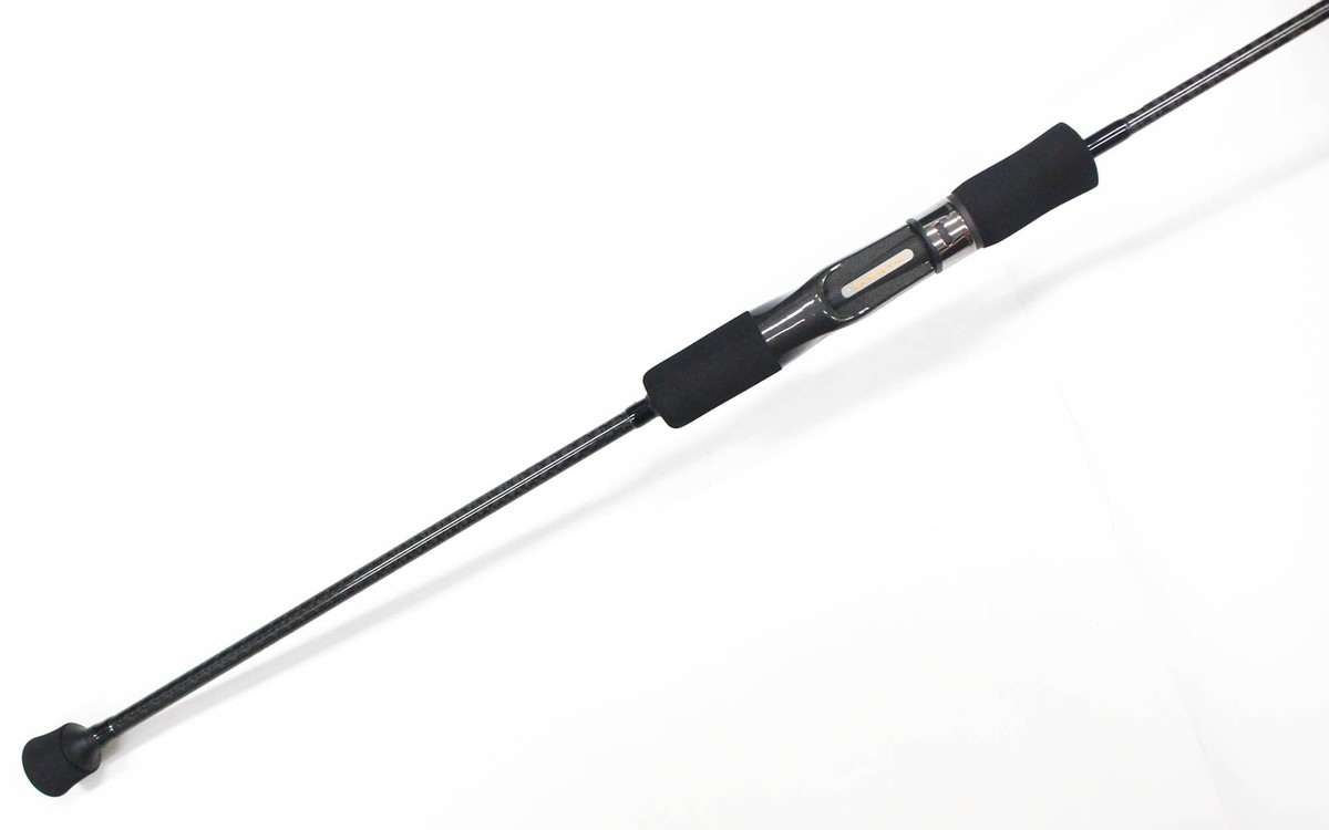 Tenryu Rod Baitcast Horizon Progressive HPG 66B-MH (9956) | eBay Tenryu Rod Baitcast Horizon Progressive HPG 66B-MH (9956) | eBay