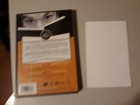 Picture 4 of 6