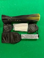 Glow EZ Lock Octa Small Quick Softbox 25.5" 