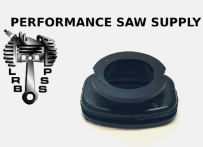 Jonsered 44mm Piston Kit, Replaces Part # 504410009 - Foto 4